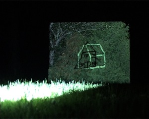 Homescape